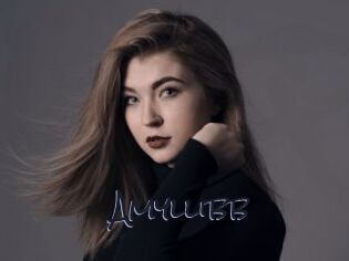 amyllibb Liquisexxx