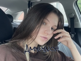 Amylynch