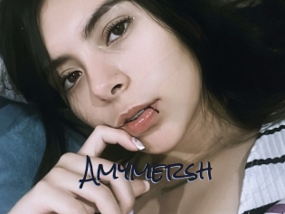 Amymersh