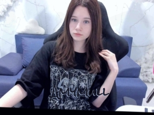Amymull