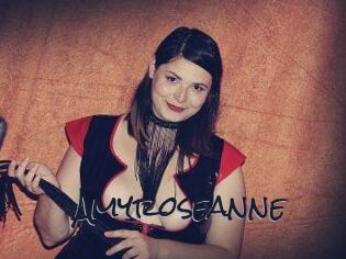amyroseanne Liquisexxx
