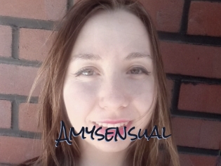 Amysensual