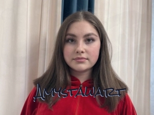 amystawart Liquisexxx