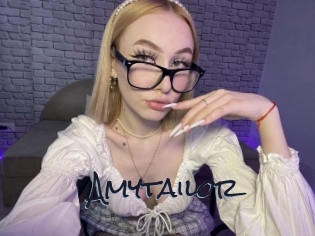 Amytailor