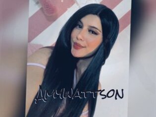 Amywattson