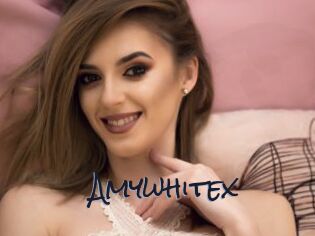 Amywhitex