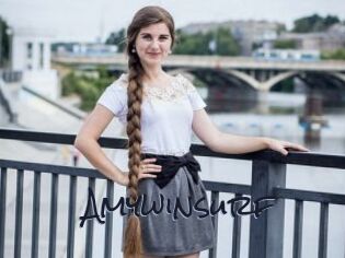 amywinsurf Liquisexxx