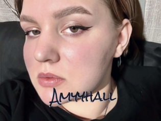 amyyhall Liquisexxx