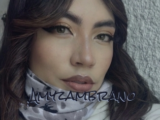 amyzambrano Liquisexxx