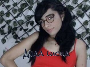 Anaa_luciia