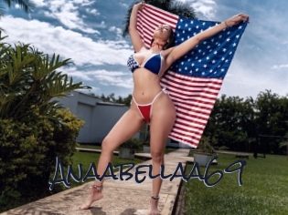 anaabellaa69 Liquisexxx