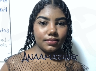 Anaamazing