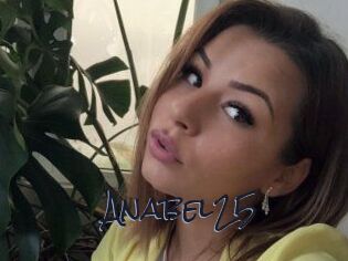 Anabel25