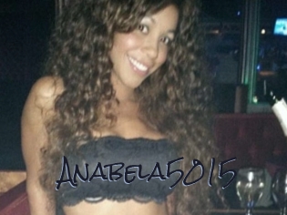 Anabela5015