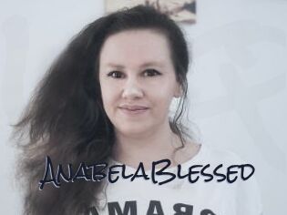 AnabelaBlessed