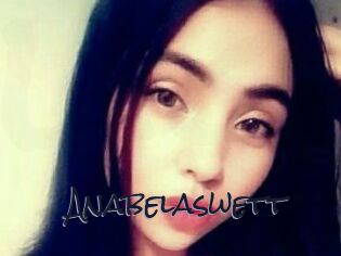 anabelaswett Liquisexxx