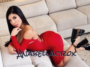 Anabellacrox