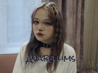 Anabellims