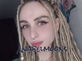 Anabelmoons