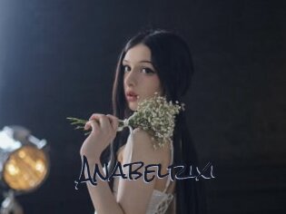 Anabelrixi