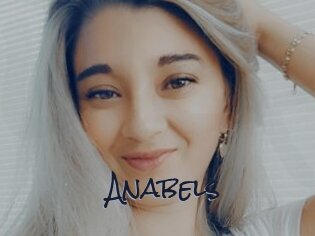 Anabels