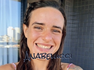 Anabelucci