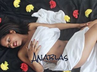 Anablas