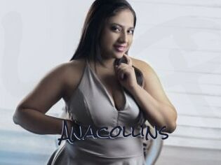 Anacollins