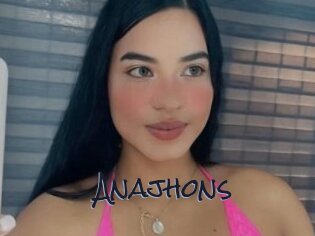 Anajhons