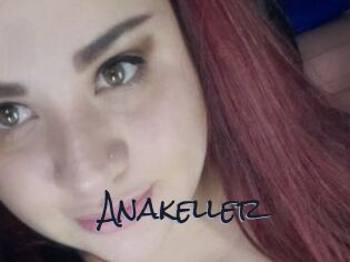 anakeller Liquisexxx