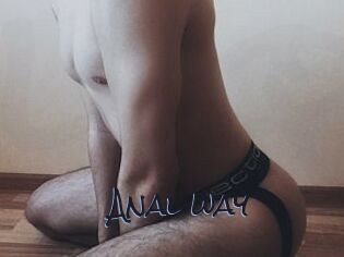 Anal_way