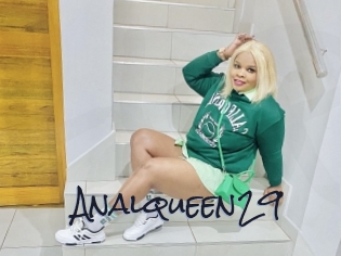 analqueen29 Liquisexxx