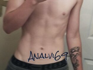 Analvi69