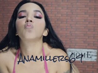 Anamillers69