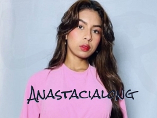 Anastacialong