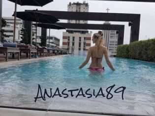 anastasia89 Liquisexxx