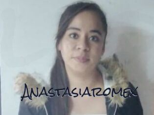Anastasiaromex