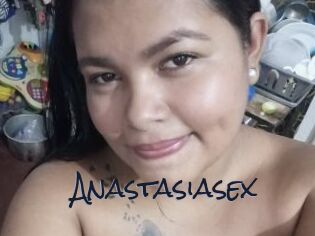 Anastasiasex