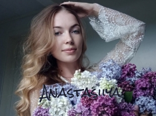 Anastasiiya
