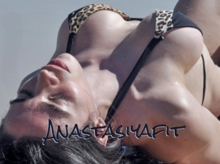 Anastasiyafit