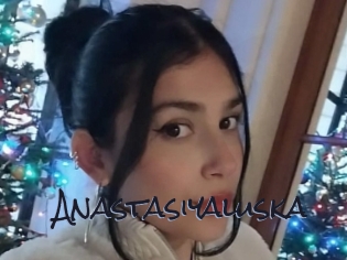 Anastasiyaluska