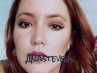 Anastevens