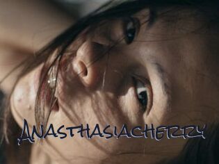 Anasthasiacherry