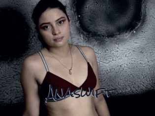 anaswift Liquisexxx