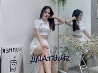 Anathur