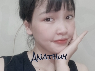 anathuy Liquisexxx