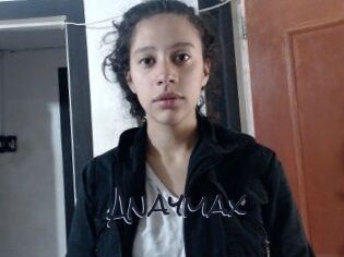 Anaymax
