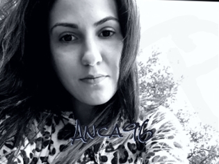 Anca96