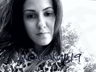 Ancaioana219