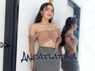 Ancatlatina